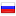 ulan-ude-eg.ru hosted country
